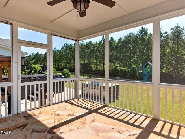 204 Springtime Fields Lane, Wake Forest, NC 27587