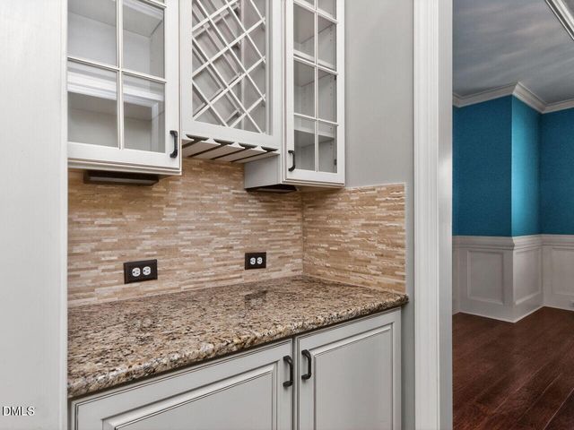 204 Springtime Fields Lane, Wake Forest, NC 27587