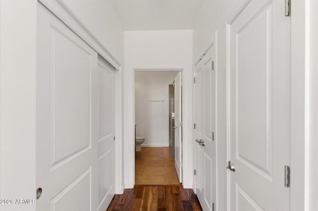 7291 N SCOTTSDALE Road 3006, Paradise Valley, AZ 85253