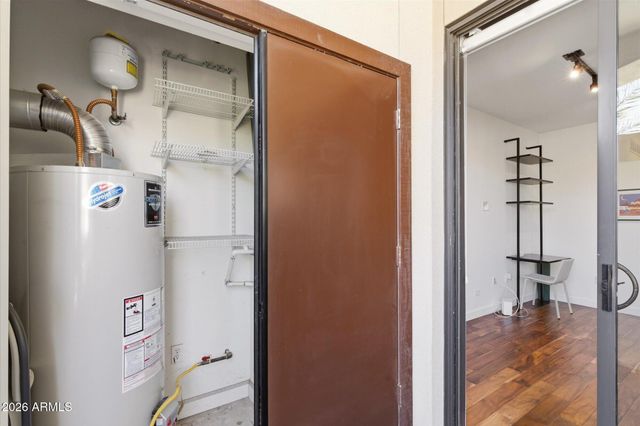 7291 N SCOTTSDALE Road 3006, Paradise Valley, AZ 85253