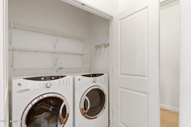 7291 N SCOTTSDALE Road 3006, Paradise Valley, AZ 85253