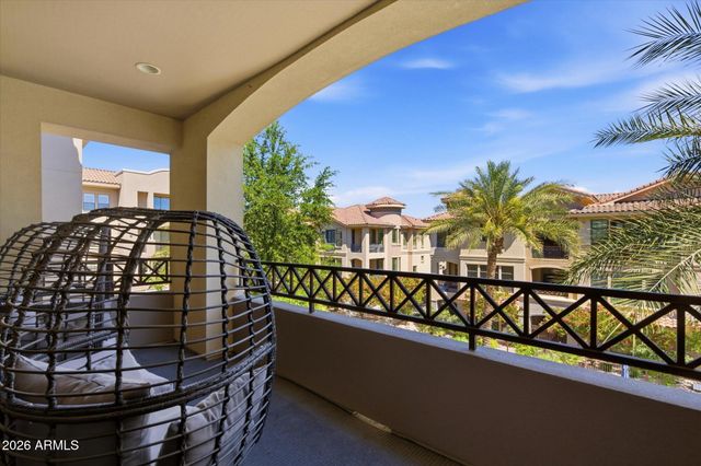 7291 N SCOTTSDALE Road 3006, Paradise Valley, AZ 85253