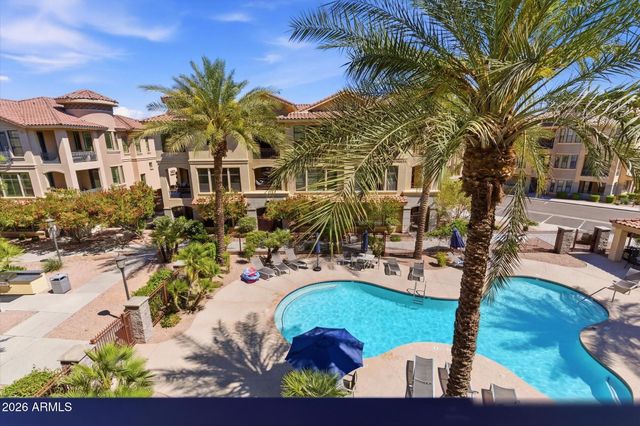 7291 N SCOTTSDALE Road 3006, Paradise Valley, AZ 85253