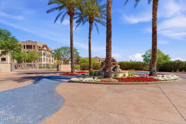 7291 N SCOTTSDALE Road 3006, Paradise Valley, AZ 85253