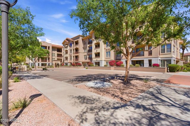 7291 N SCOTTSDALE Road 3006, Paradise Valley, AZ 85253