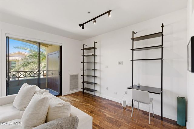 7291 N SCOTTSDALE Road 3006, Paradise Valley, AZ 85253