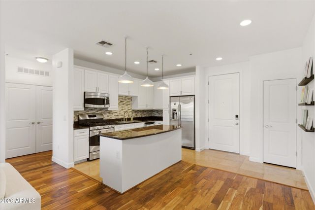 7291 N SCOTTSDALE Road 3006, Paradise Valley, AZ 85253