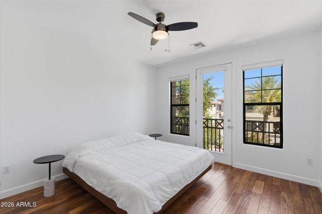 7291 N SCOTTSDALE Road 3006, Paradise Valley, AZ 85253