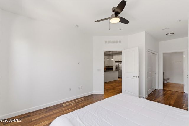 7291 N SCOTTSDALE Road 3006, Paradise Valley, AZ 85253