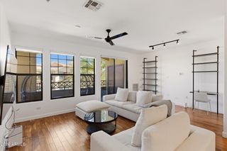 7291 N SCOTTSDALE Road 3006, Paradise Valley, AZ 85253