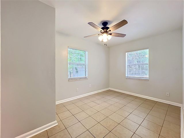 1208 RANDOLPH STREET, Sanford, FL 32771