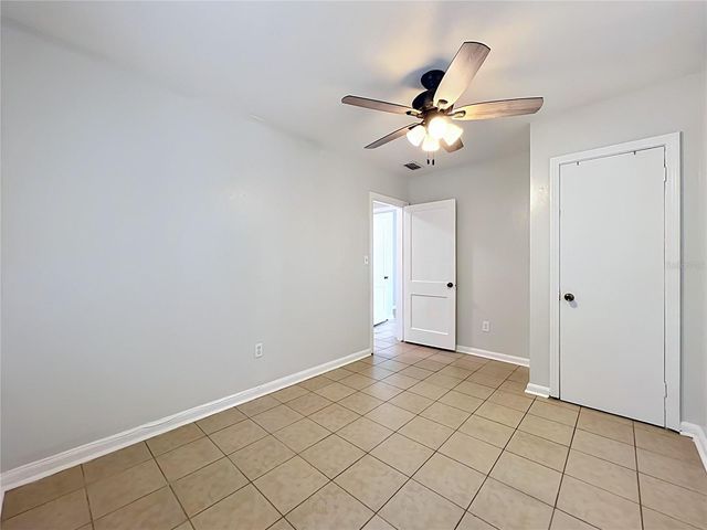 1208 RANDOLPH STREET, Sanford, FL 32771