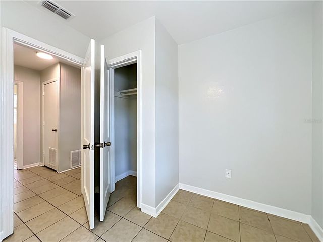 1208 RANDOLPH STREET, Sanford, FL 32771