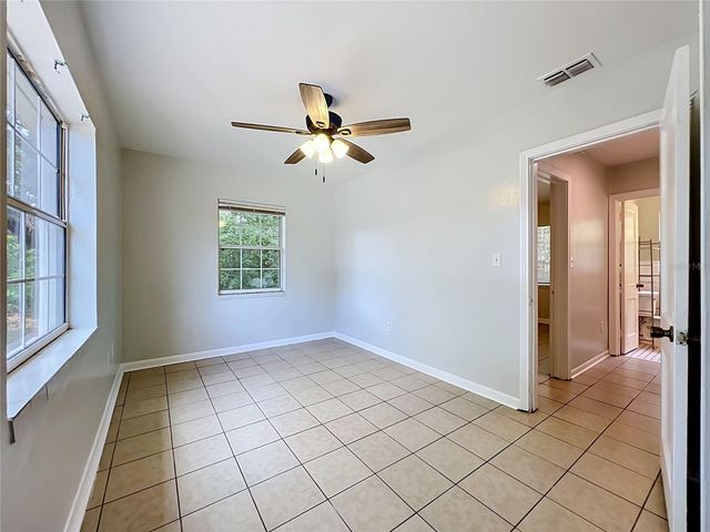 1208 RANDOLPH STREET, Sanford, FL 32771