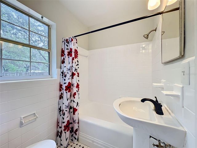 1208 RANDOLPH STREET, Sanford, FL 32771