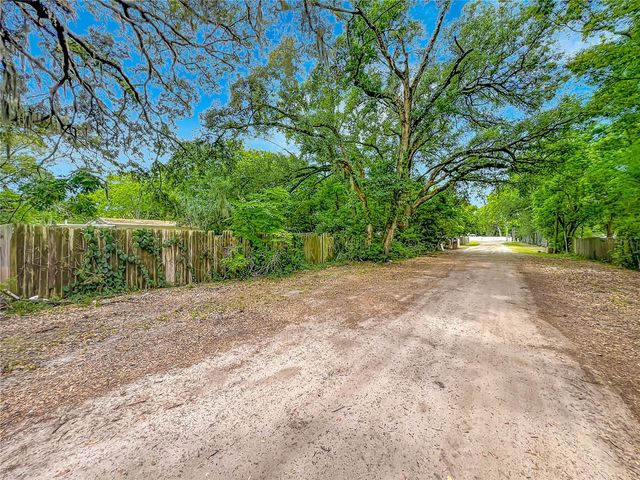 1208 RANDOLPH STREET, Sanford, FL 32771