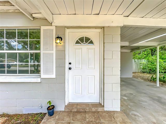 1208 RANDOLPH STREET, Sanford, FL 32771