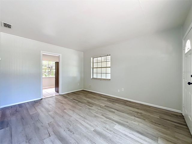 1208 RANDOLPH STREET, Sanford, FL 32771