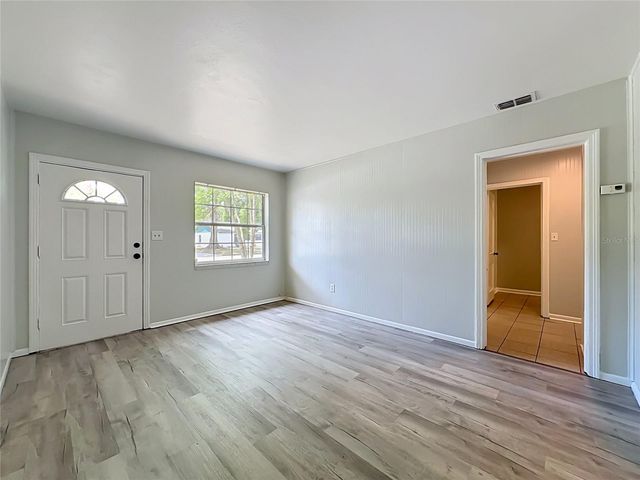 1208 RANDOLPH STREET, Sanford, FL 32771