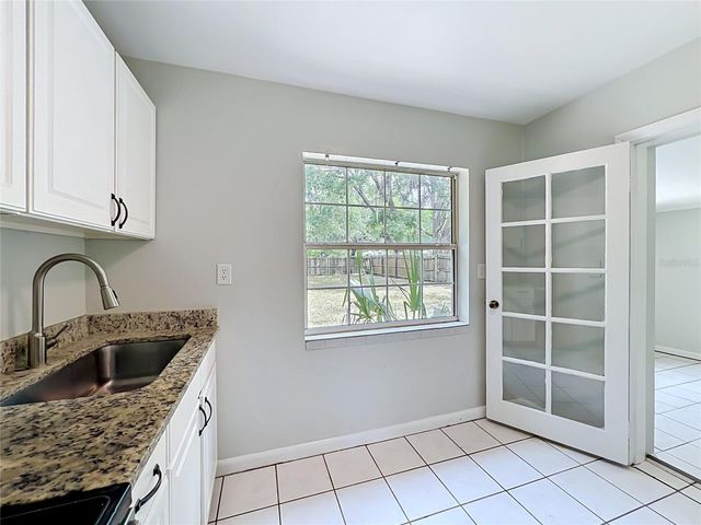 1208 RANDOLPH STREET, Sanford, FL 32771