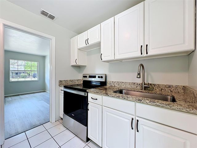 1208 RANDOLPH STREET, Sanford, FL 32771