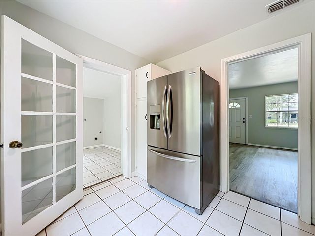 1208 RANDOLPH STREET, Sanford, FL 32771