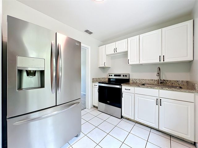 1208 RANDOLPH STREET, Sanford, FL 32771
