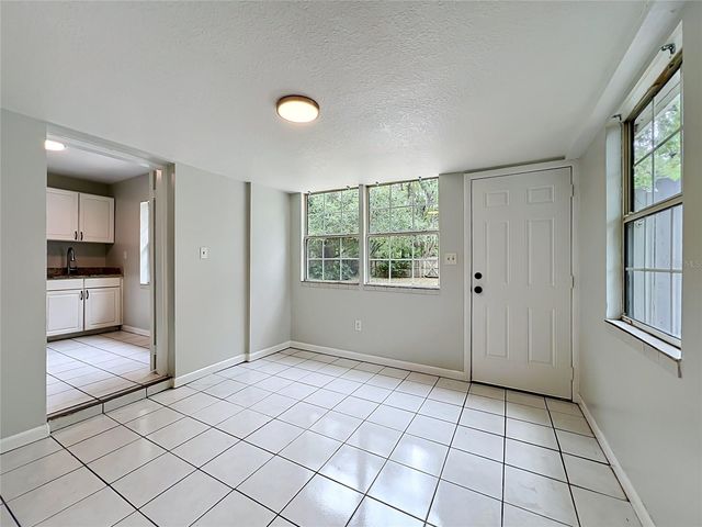 1208 RANDOLPH STREET, Sanford, FL 32771