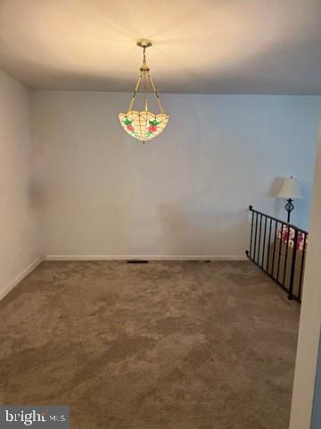 129 SUNNYSIDE RD, Smyrna, DE 19977