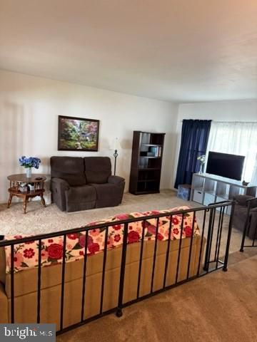 129 SUNNYSIDE RD, Smyrna, DE 19977