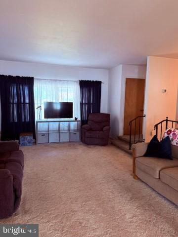 129 SUNNYSIDE RD, Smyrna, DE 19977