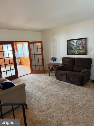 129 SUNNYSIDE RD, Smyrna, DE 19977