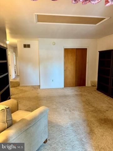129 SUNNYSIDE RD, Smyrna, DE 19977