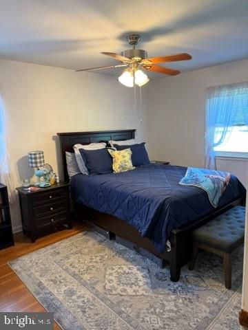129 SUNNYSIDE RD, Smyrna, DE 19977
