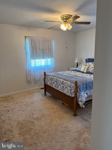 129 SUNNYSIDE RD, Smyrna, DE 19977