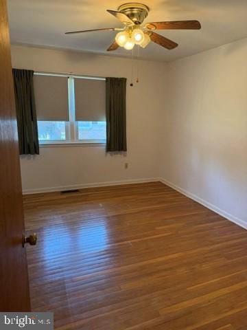 129 SUNNYSIDE RD, Smyrna, DE 19977