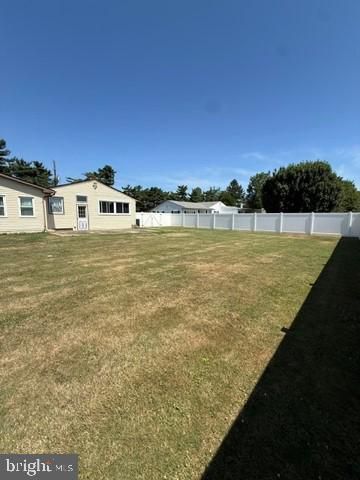 129 SUNNYSIDE RD, Smyrna, DE 19977