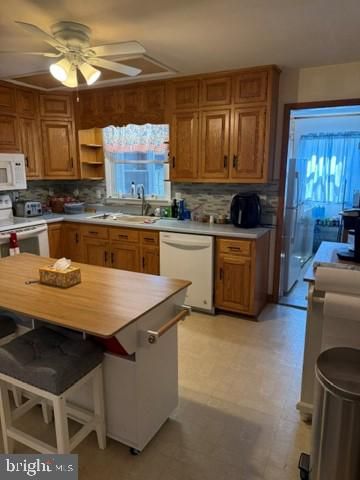 129 SUNNYSIDE RD, Smyrna, DE 19977