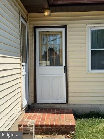 129 SUNNYSIDE RD, Smyrna, DE 19977