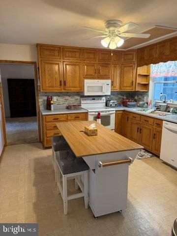 129 SUNNYSIDE RD, Smyrna, DE 19977