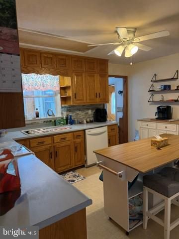 129 SUNNYSIDE RD, Smyrna, DE 19977