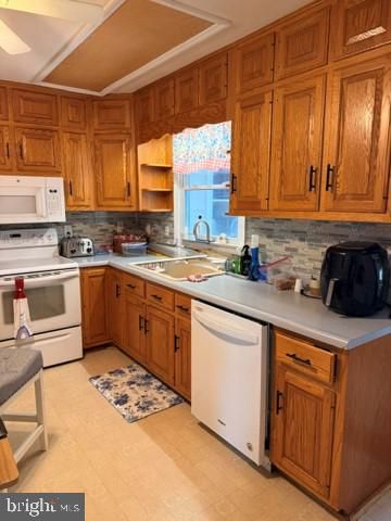 129 SUNNYSIDE RD, Smyrna, DE 19977
