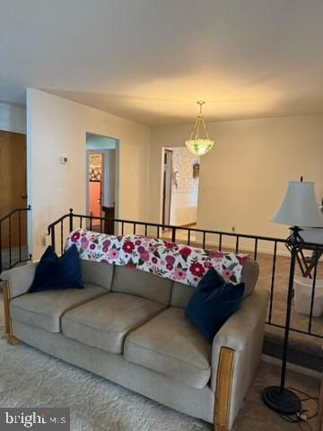 129 SUNNYSIDE RD, Smyrna, DE 19977