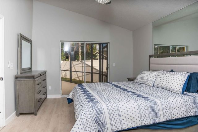 3502 SE Hyde Circle, Port St. Lucie, FL 34984