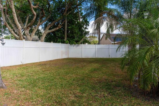 3502 SE Hyde Circle, Port St. Lucie, FL 34984