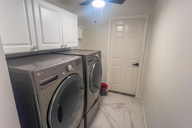 3502 SE Hyde Circle, Port St. Lucie, FL 34984