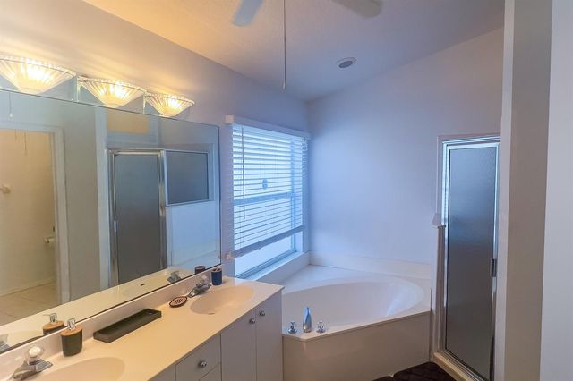 3502 SE Hyde Circle, Port St. Lucie, FL 34984