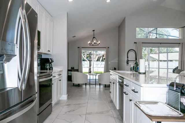 3502 SE Hyde Circle, Port St. Lucie, FL 34984