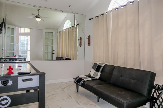3502 SE Hyde Circle, Port St. Lucie, FL 34984