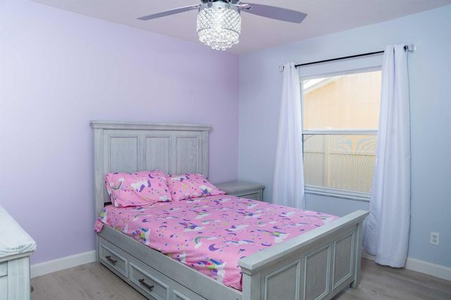 3502 SE Hyde Circle, Port St. Lucie, FL 34984